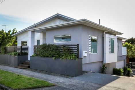 Photo of property in 8 Gaine Street, New Plymouth, 4310