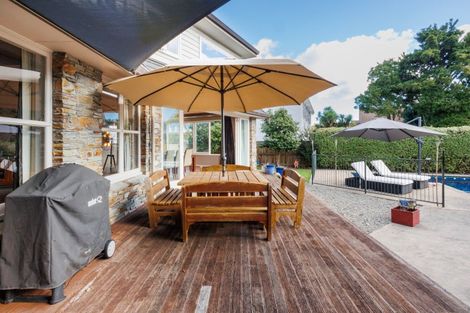 Photo of property in 43 Te Awe Awe Street, Hokowhitu, Palmerston North, 4410