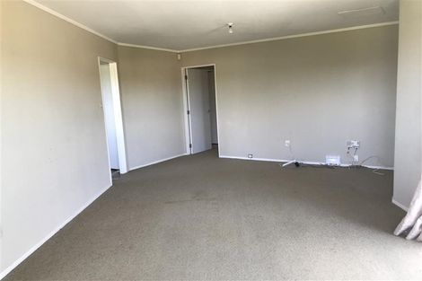 Photo of property in 34 Fairburn Street, Raumanga, Whangarei, 0110