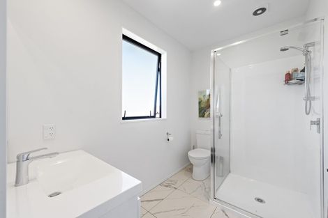 Photo of property in 38 Carston Street, Leeston, 7632