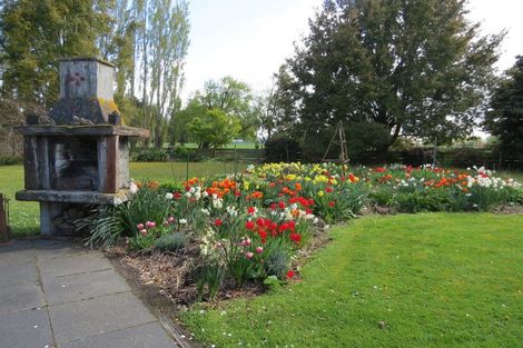 Photo of property in 73 Simon Road, Winton, 9781