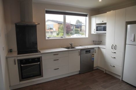 Photo of property in 5 Waterford Drive, Winton, 9720