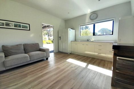 Photo of property in 756 Matarangi Drive, Matarangi, Whitianga, 3592