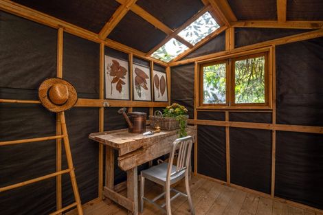 Photo of property in 7 Brussells Place, Birkenhead, Auckland, 0626