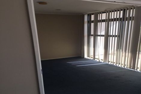 Photo of property in 7/372 Rosedale Road, Rosedale, Auckland, 0632