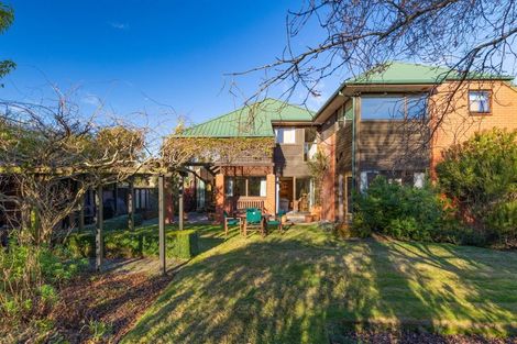 Photo of property in 5 Harrods Court, Ilam, Christchurch, 8053