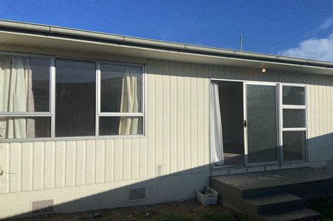 Photo of property in 9a Birkenhead Crescent, Flaxmere, Hastings, 4120