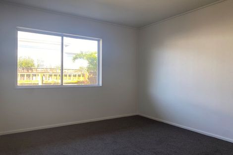 Photo of property in 3b Manchester Street, Petone, Lower Hutt, 5012