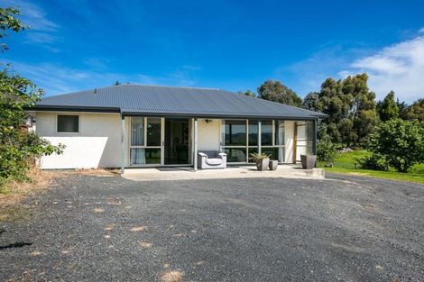 Photo of property in 27 Wingatui Road, Mosgiel, 9024
