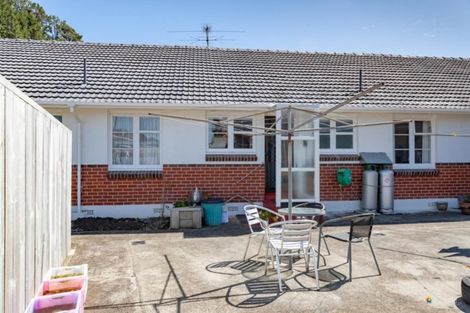 Photo of property in 5 Lane Street, Wallaceville, Upper Hutt, 5018
