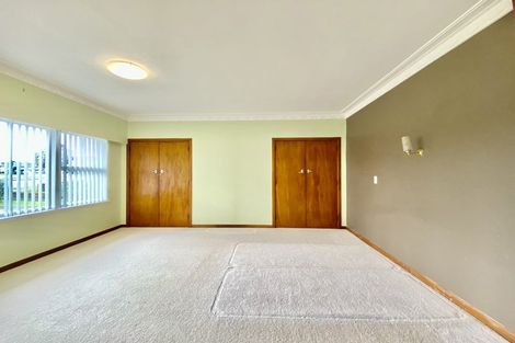 Photo of property in 55 Great South Road, Papatoetoe, Auckland, 2025