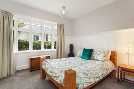 Photo of property in 54 Fairview Street, Somerfield, Christchurch, 8024