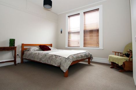 Photo of property in 4 Ettrick Street, Oamaru North, Oamaru, 9400