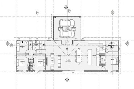 Photo of property in 54 Lockerbie Lane, Whatawhata, Hamilton, 3289