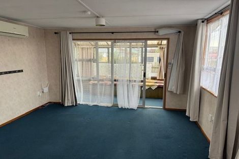 Photo of property in 18 Council Street, Saint Kilda, Dunedin, 9012