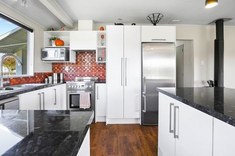 Photo of property in 229 Racecourse Road, Cambridge, 3493