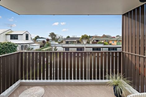 Photo of property in 103/104 Edinburgh Street, Pukekohe, 2120