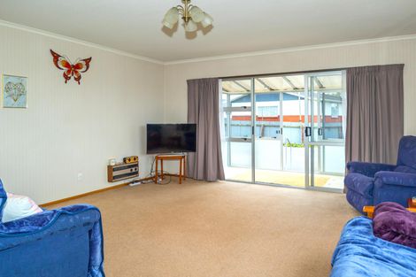 Photo of property in 2/56 Pukatea Street, Gleniti, Timaru, 7910