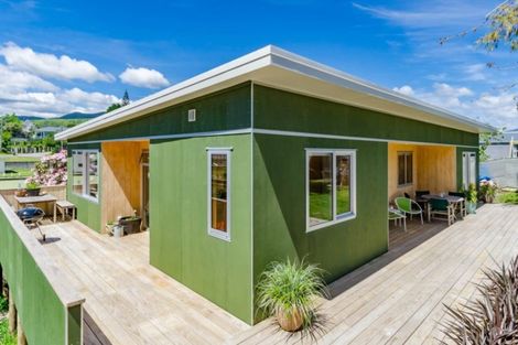 Photo of property in 54a Renown Road, Raumati South, Paraparaumu, 5032