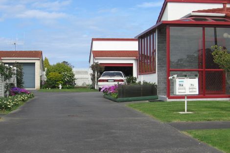 Photo of property in 9a Poutama Place, Tawhero, Whanganui, 4501