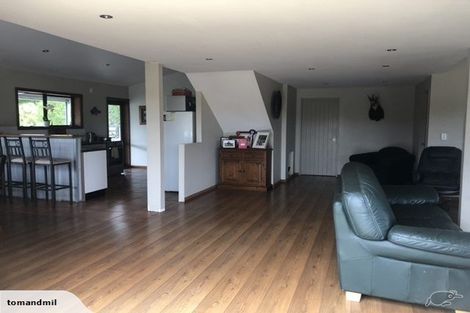 Photo of property in 175 Earlys Road, West Eyreton, Rangiora, 7475