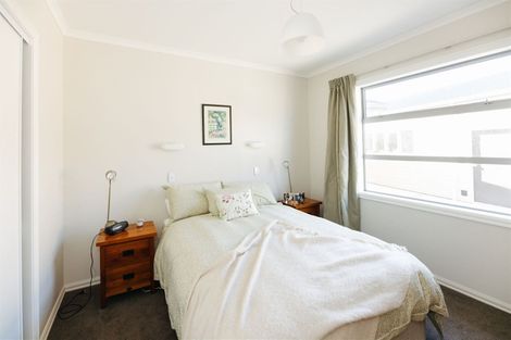 Photo of property in 14 Blue Stone Drive, Waiareka Junction, Oamaru, 9401