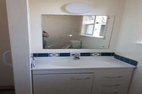 Photo of property in 26 Prouse Crescent, Naenae, Lower Hutt, 5011