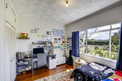 Photo of property in 16 The Loop, Meeanee, Napier, 4110