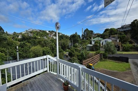 Photo of property in 13 Parris Street, Moturoa, New Plymouth, 4310