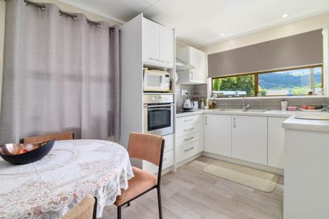 Photo of property in 36b Homedale Street, Pukehangi, Rotorua, 3015