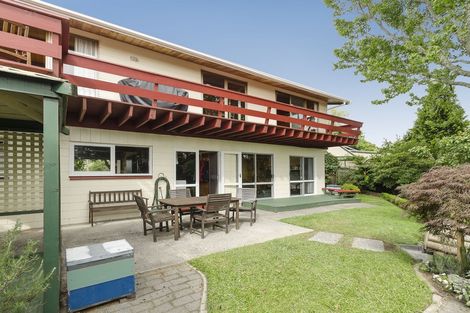 Photo of property in 80 Darraghs Road, Brookfield, Tauranga, 3110