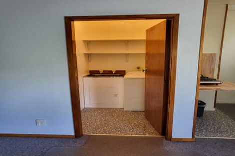 Photo of property in 13 Gordon Road, Plimmerton, Porirua, 5026