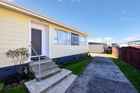 Photo of property in 15 Lethborg Street, Dinsdale, Hamilton, 3204