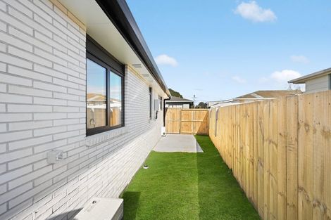 Photo of property in 17 Fend Street, Chartwell, Hamilton, 3210