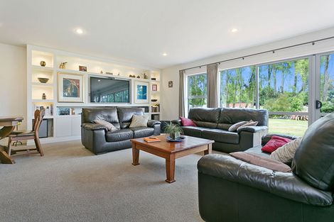 Photo of property in 64 Mill Road, Ohaupo, 3881