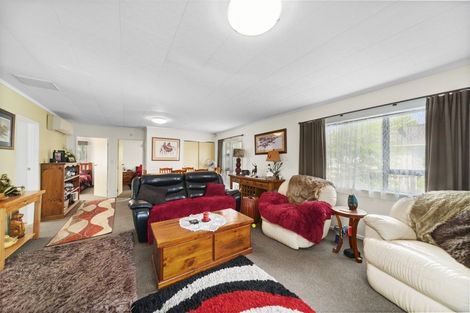 Photo of property in 38 Rangiamohia Road, Turangi, 3334