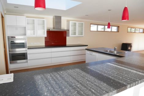 Photo of property in 17 Gardiners Road, Bishopdale, Christchurch, 8051