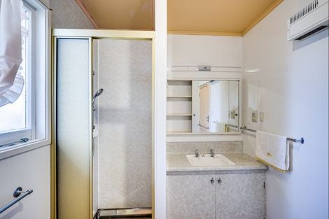 Photo of property in 607a Pepper Street, Saint Leonards, Hastings, 4120