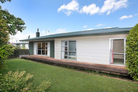 Photo of property in 141 Makino Road, Feilding, 4702