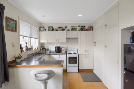 Photo of property in 175a Greerton Road, Greerton, Tauranga, 3112