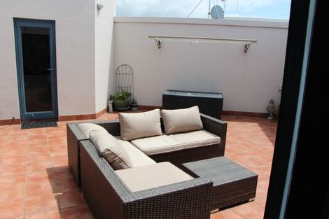 Photo of property in 6/9 Evans Street, Maori Hill, Timaru, 7910