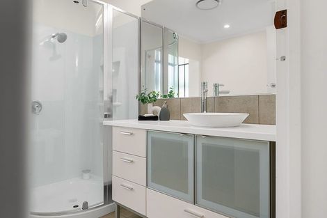 Photo of property in 45 Canaandale Drive, Flagstaff, Hamilton, 3210