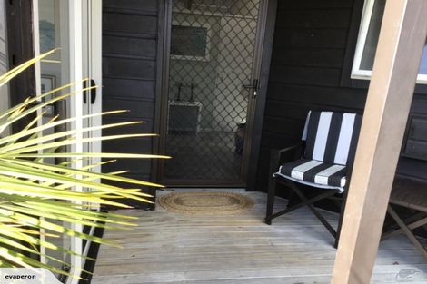 Photo of property in 9/23 Kennedy Park Drive, Pauanui, Hikuai, 3579