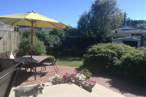 Photo of property in 4 Kensington Street, Tokoroa, 3420