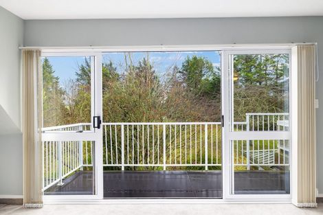 Photo of property in 1454 Courtenay Road, Kirwee, Darfield, 7671