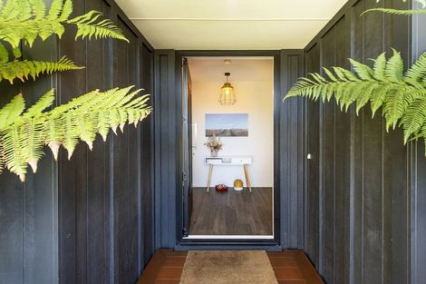 Photo of property in 7 Appleton Court, Rolleston, 7615