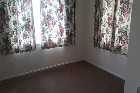 Photo of property in 13a Old Wairoa Road, Papakura, 2110