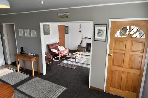 Photo of property in 5 Hillier Place, Allenton, Ashburton, 7700