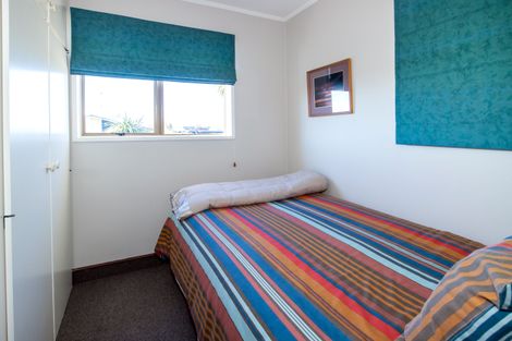 Photo of property in 20a Dampier Street, Oceanview, Timaru, 7910