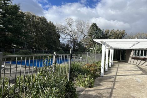 Photo of property in 1158 Coatesville-riverhead Highway, Riverhead, Kumeu, 0892